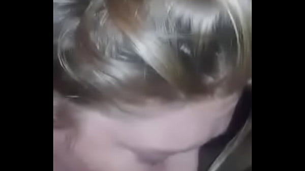 Download Video - My friends wife Part 2