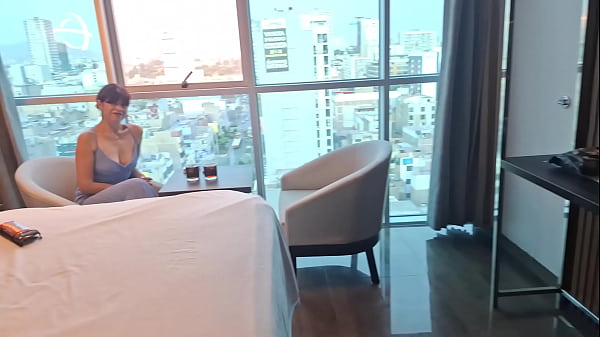 夕月わかながぼくのお嫁さん