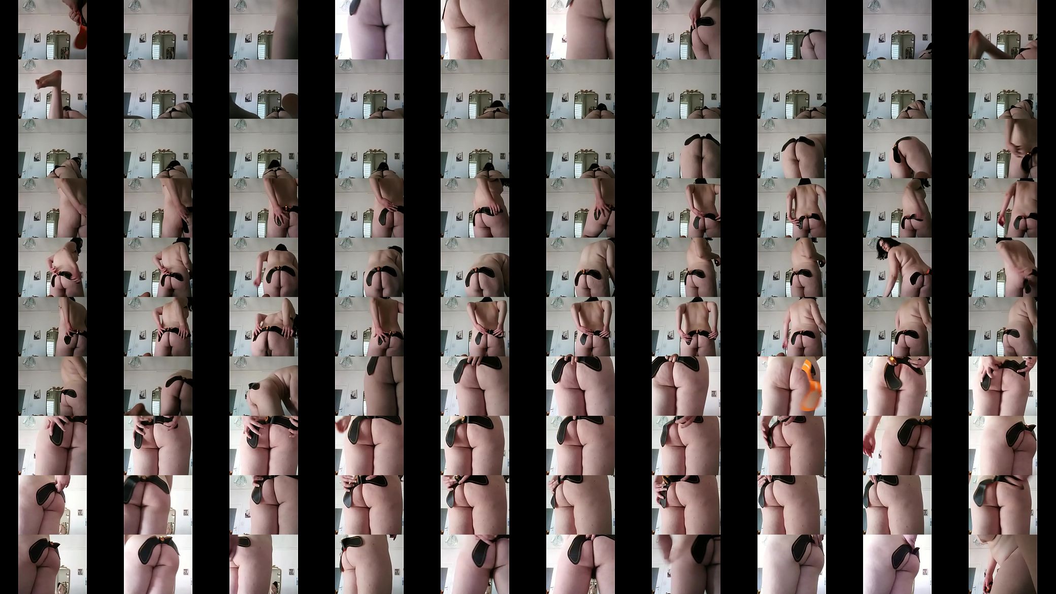 My electric butt massage 预览图