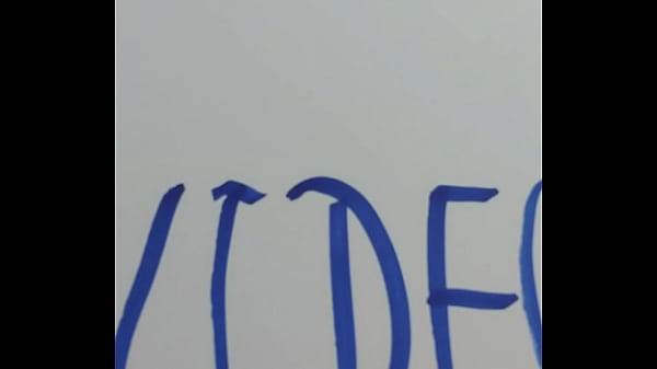 Verification video