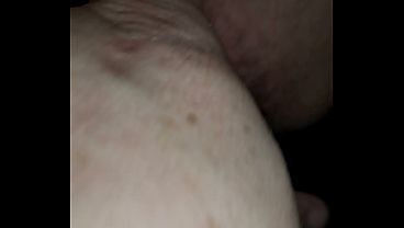 義理の妹とのキャンプと激しい前戯