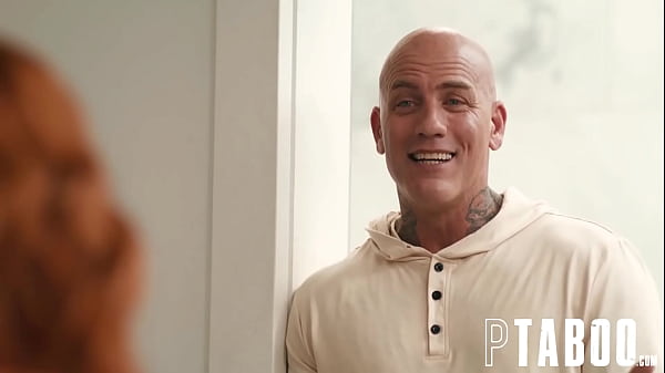 You Did Say 'ANYONE'! Derrick Pierce, Lauren Phillips, Max Fills