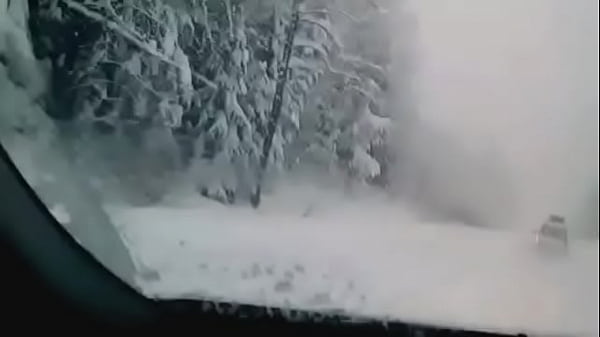 Keissy Hennessey TWERK TWERKING HER SWEET ASS OFF 8