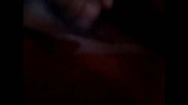 Download Video - VID-20141121-WA0009