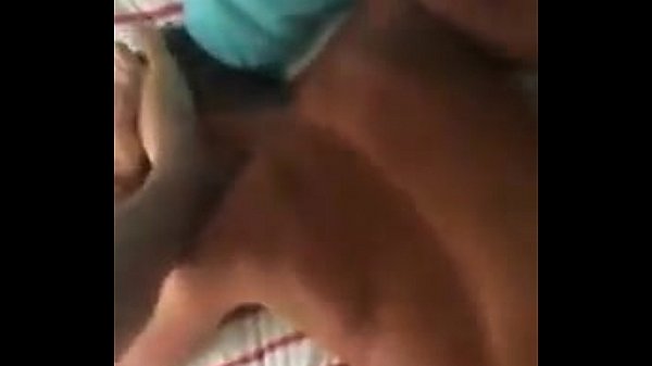 12253161 144424342580359 528285234 n