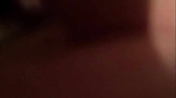 Download Video - Married chubby sexy slut milf cheats and Sucks dick in living room while husbands a&period;