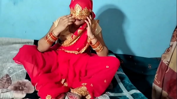 Marriage women xxx Blowjob
