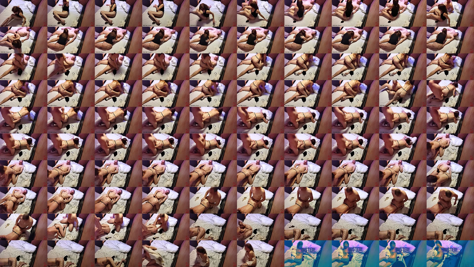 Yes I Know That I&#039;am a Cheating Slut but I Fucked Him 预览图