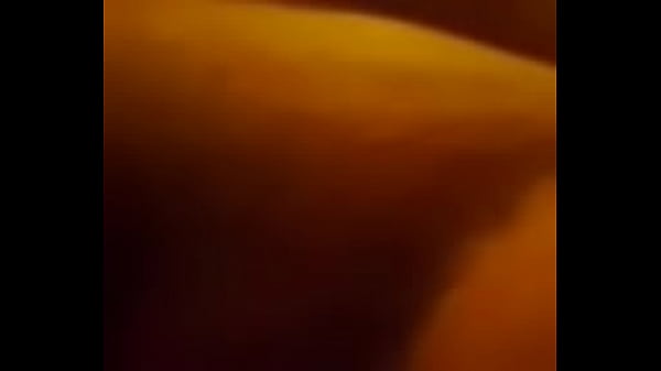 Girl Playing With Her Pussy 1