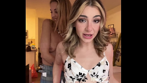 Idk wtf she's talking about, do you?! demihawks1