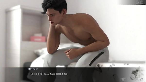 Download Video - Summer Vaction &num;37 - Fabian scene