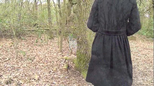 Melanies outdoors ebony masturbation and upskirt peeking up naughty shaved black
