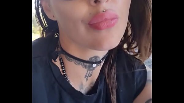 Lili2b - update #10 - Jun 30, 2021