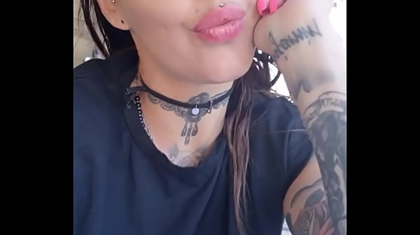 Lili2b - update #10 - Jun 30, 2021