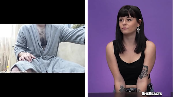 Hot or Not? Fleshlight Face-Off