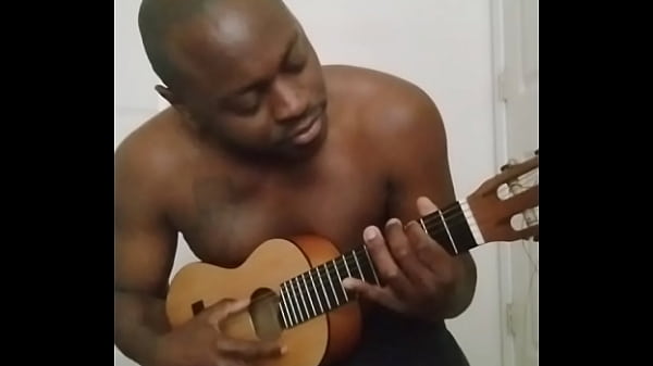 Adding some more flavor to some songs singing and playing the guitar with 69 slang for self love 4