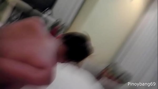 Big tits Scarlet