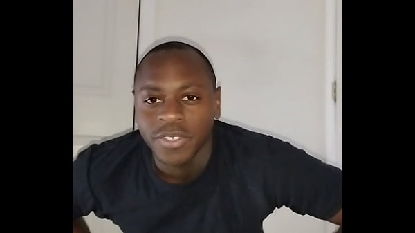 Who would do what to or with me for free in private if I was an ai robot 2