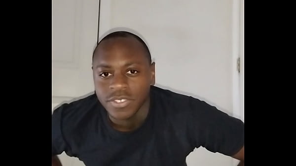 Who would do what to or with me for free in private if I was an ai robot 2 Thumbnail