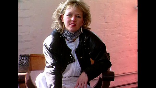 Download Video - JuliaReavesProductions - Nasse Spalten - scene 4 movies hard panties cum cums