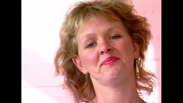 JuliaReavesProductions - Nasse Spalten - scene 4 movies hard panties cum cums