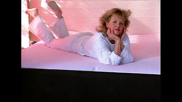 JuliaReavesProductions - Nasse Spalten - scene 4 movies hard panties cum cums
