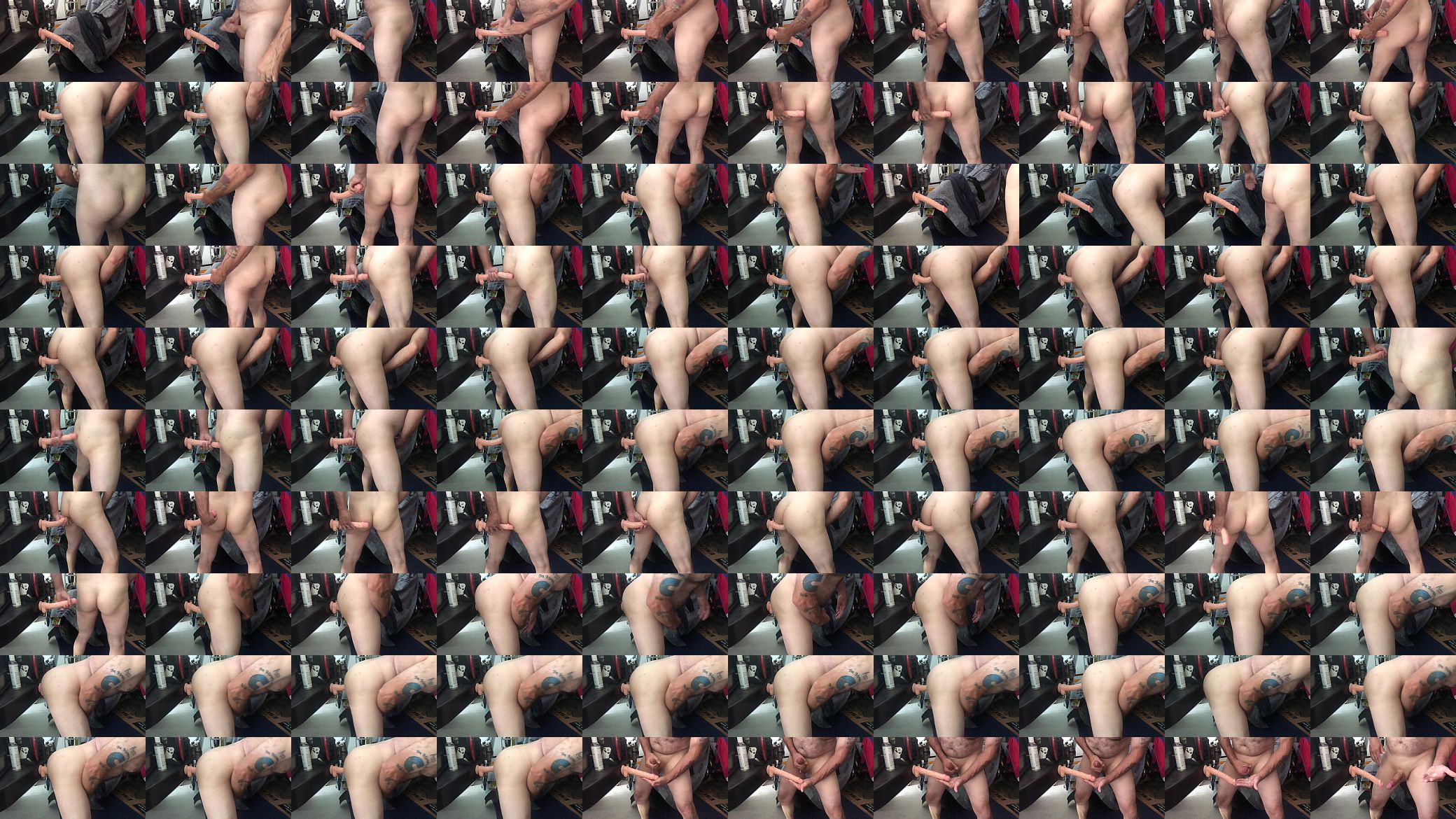 Fuck me b. Fuck me 预览图