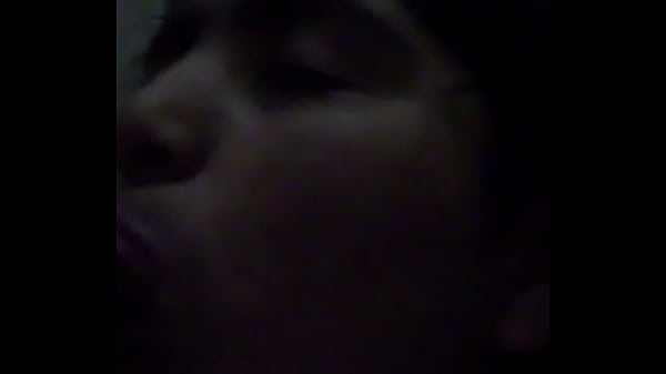 Sumisa excelente mamadora de pichula