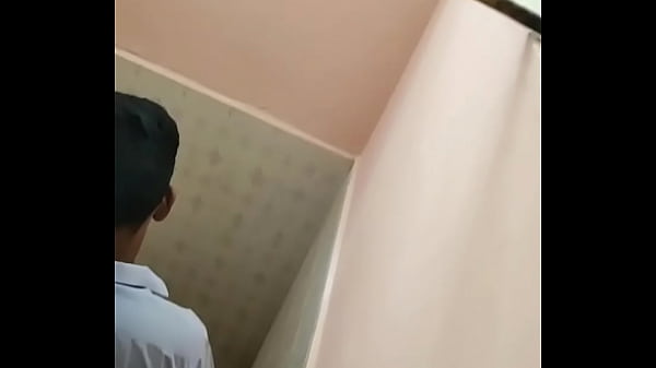 Pakistanais Chaud Et Sexy Avec Une Grosse Bite Sexy