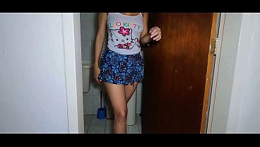 BBW office sex | secretary blowjob cum swallow and pussy fucking | suck boss dick | Fat ass | Black cock cum in my mouth | big juicy ass | white bbw sucking bbc | Cum inside | Cum in throat | mouth