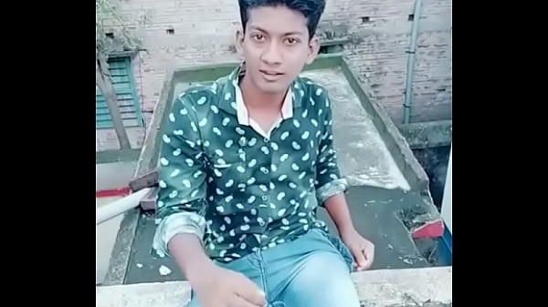 Vidéo De Vérification