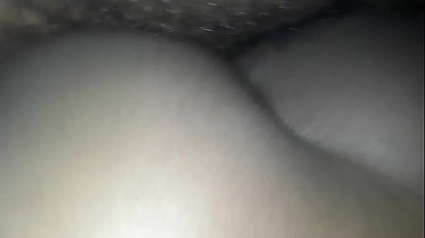 thumb dick her
