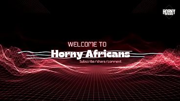 Poured my huge cumload on her ass after fucking her merciless'ly