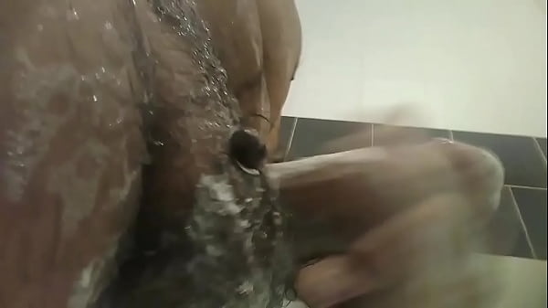 thumb hola