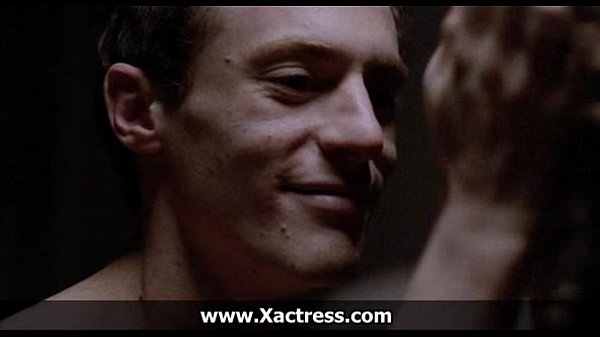 Download Video - Fallen Heroes Sex Clip