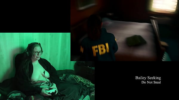 Naked Alan 2 Play Through part 2