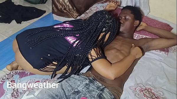 Download Video - My neighbor her juicy pussy