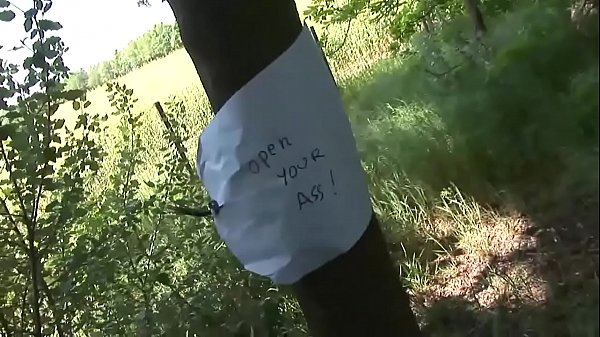 Download Video - HDVWM034 1-131