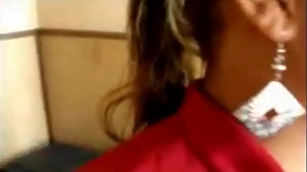 PERU - Stepmother makes Love with her Stepson and they give him Hard x el Kulo