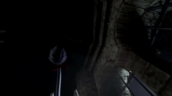 [Sfm] Monstre Bite Sperme