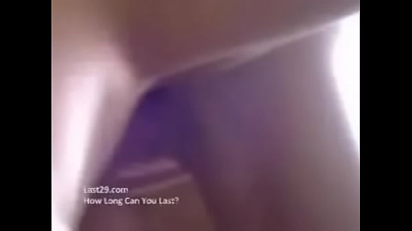 lani is a dirty asian