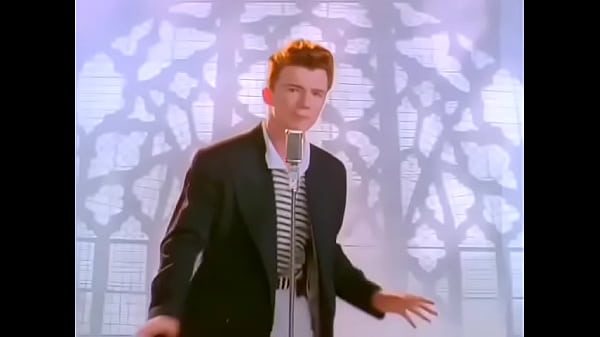 WhyAreYouDoingThisJob