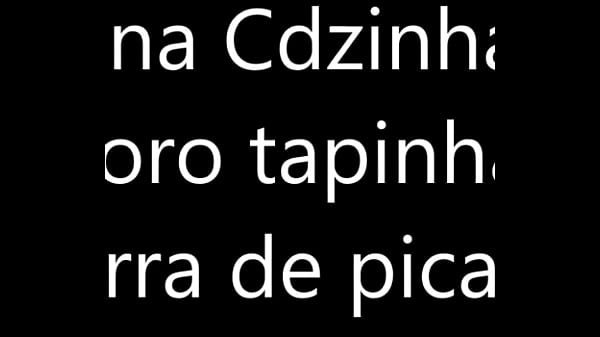 Download Video - Levando tapas do meu amante