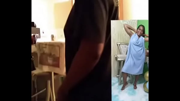 La Mejor Bailarina::: Erika