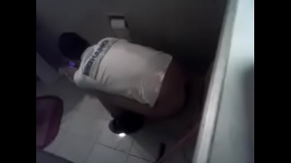 Novinha se masturbando 485