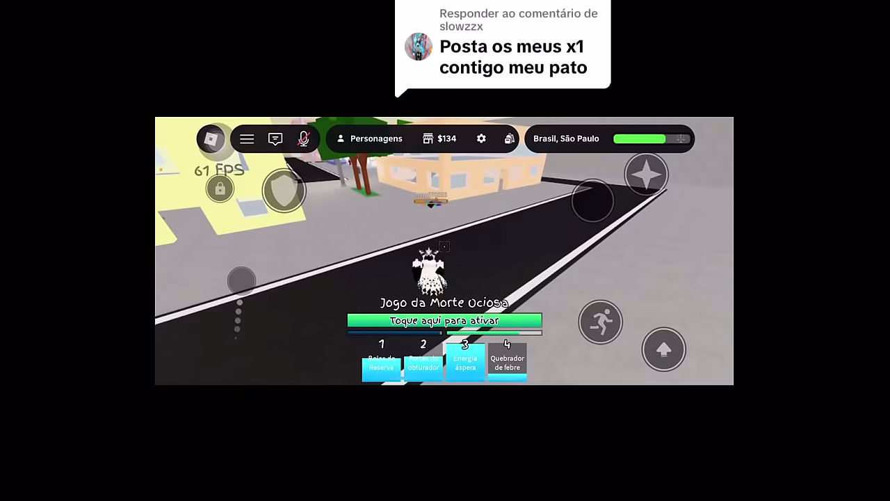 Novinho sapeca e provocativo &eacute_ amassado e aprende li&ccedil_&atilde_o