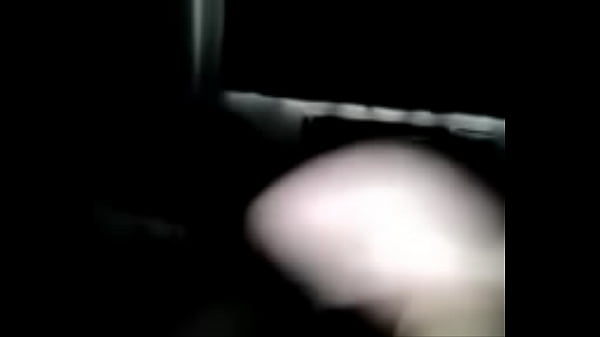 Video3gpp 2