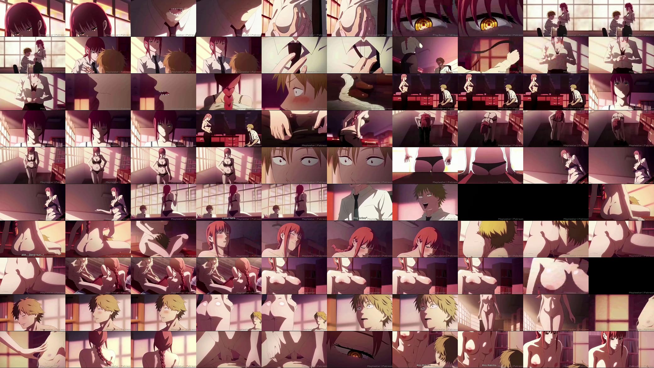 hentai chupando buceta 预览图