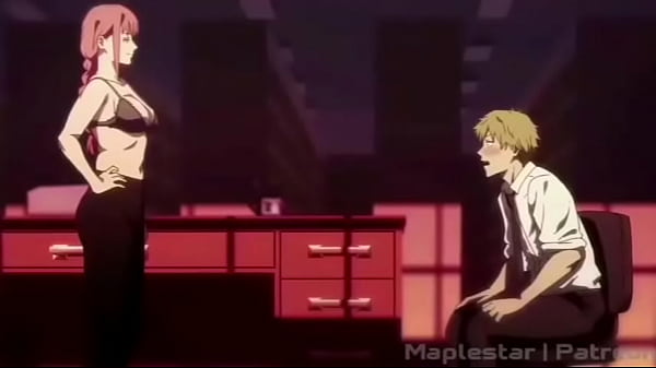 hentai sucking pussy