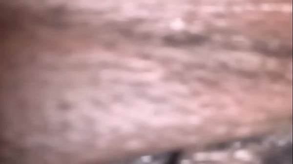 Besoin D’un Gros Penis